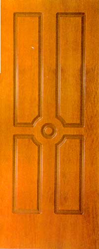  552
